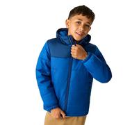 Regatta Lofthouse Jacket Bleu 9 Years Enfants