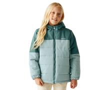 Regatta Veste Lofthouse