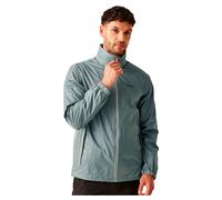 Regatta Veste pour homme Lyle IV Glacier XL