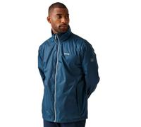 Regatta Veste Homme Lyle IV – Imperméable Compressible Légère Respirante