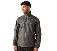 Regatta Veste Lyle Iv