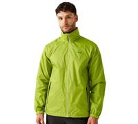 Regatta Veste Lyle Iv
