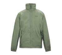 Veste imperméable Regatta Lyle IV Vert 4XL