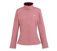 Regatta - Veste marche CONNIE - Femme (RG5975)