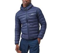 Regatta Veste Marizion pour homme