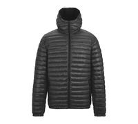 Regatta - Veste matelassée à capuche HURDEN - Homme (RG11730)
