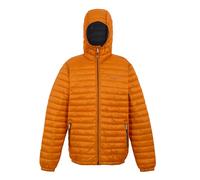 Regatta - Veste matelassée à capuche HURDEN - Homme (RG11730)