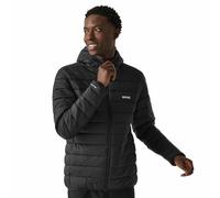 Regatta Veste matelassée à capuche Marizion pour homme
