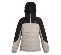Regatta - Veste matelassée ALDTHORN - Femme (RG12318)