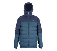 Regatta - Veste matelassée ALDTHORN - Homme (RG12136)