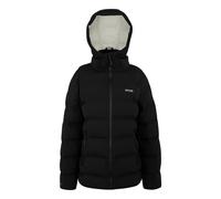 Regatta - Veste matelassée ALTORO - Femme (RG12143)