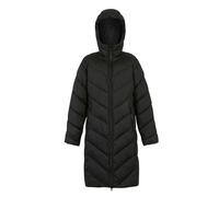 Regatta - Veste matelassée ANITA - Femme (RG12149)