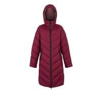 Regatta - Veste matelassée ANITA - Femme (RG12149)