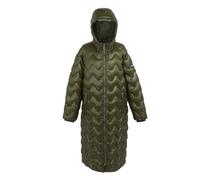 Regatta - Veste matelassée CAMBRIE - Femme