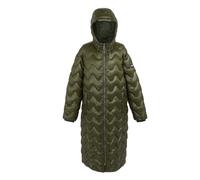 Regatta - Veste matelassée CAMBRIE - Femme (RG11022)