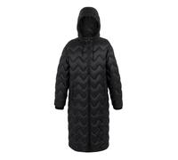 Regatta - Veste matelassée CAMBRIE - Femme (RG11022)