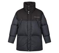 Regatta - Veste matelassée CHRISTIAN LACROIX BARBEGAL - Homme (RG9257)