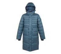 Regatta - Veste matelassée CHRISTIAN LACROIX COLLONGUES - Homme (RG11224)