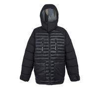 Regatta - Veste matelassée CHRISTIAN LACROIX CONGENIES - Homme (RG11194)
