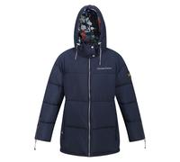 Regatta - Veste matelassée CHRISTIAN LACROIX GALLICAN - Femme (RG9110)