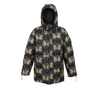 Regatta - Veste matelassée CHRISTIAN LACROIX GALLICAN - Femme (RG9111)