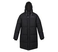 Regatta - Veste matelassée CHRISTIAN LACROIX GORDES - Homme (RG9256)