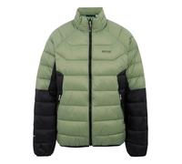 Regatta - Veste matelassée DALENT - Homme (RG12126)