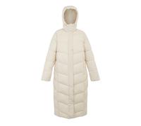 Regatta - Veste matelassée ELORIA - Femme (RG12252)