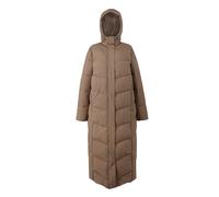 Regatta - Veste matelassée ELORIA - Femme (RG12252)