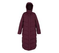Regatta - Veste matelassée ELORIA - Femme (RG12252)