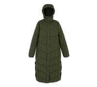 Regatta - Veste matelassée ELORIA - Femme (RG12252)
