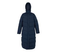 Regatta - Veste matelassée ELORIA - Femme (RG12252)