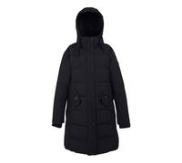 Regatta - Veste matelassée ERYN - Femme (RG12198)
