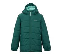 Regatta - Veste matelassée et isolante à capuche élastiquée motif/style (RG13487
