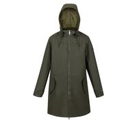 Regatta - Veste matelassée FANTINE - Femme (RG9115)