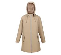 Regatta - Veste matelassée FANTINE - Femme (RG9115)