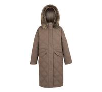 Regatta - Veste matelassée FREYLA - Femme (RG12135)