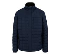 Regatta - Veste matelassée HAIRE - Femme (RG12281)