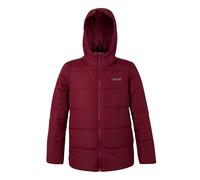 Regatta - Veste matelassée HALKNER - Enfant (RG12251)