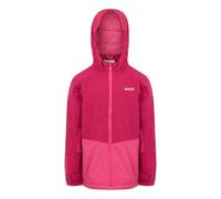 Regatta - Veste matelassée HIGHTON - Enfant (RG11251)