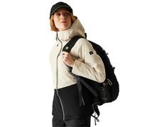 Regatta - Veste matelassée HIGHTON - Femme (RG12237)