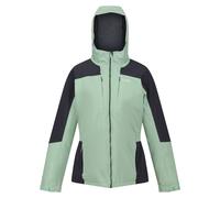 Regatta - Veste matelassée HIGHTON - Femme (RG8329)