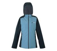 Regatta - Veste matelassée HIGHTON STRETCH - Femme (RG11246)