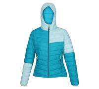 Regatta - Veste matelassée HILLPACK - Femme (RG10740)