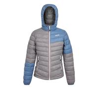Regatta - Veste matelassée HILLPACK - Femme (RG10740)