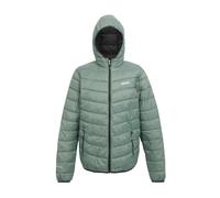 Regatta - Veste matelassée HILLPACK - Homme