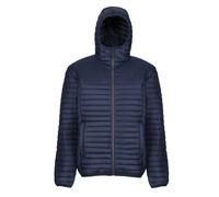 Regatta - Veste matelassée - Homme