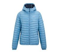 Regatta - Veste matelassée HURDEN - Femme (RG11735)