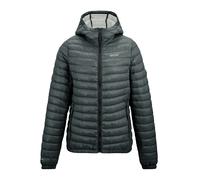 Regatta - Veste matelassée HURDEN - Femme (RG11735)