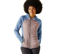 Regatta Andreson Viii Jacket Beige 10 Femme